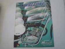 advertising Pubblicità 1977