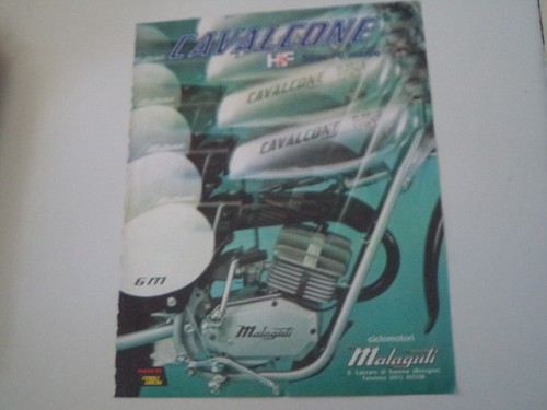 Advertising pubblicità 1977 - advertising,