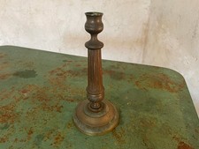 Antico Candelabro Candeliere