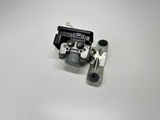 CENTRALE ABS SUZUKI GSX-R GSXR