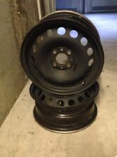 CERCHI IN FERRO 14 POLLICI 4