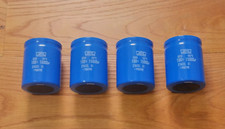 Adcom GFA-555 II amplificatore