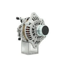 Alternator 12V/100A SUZUKI