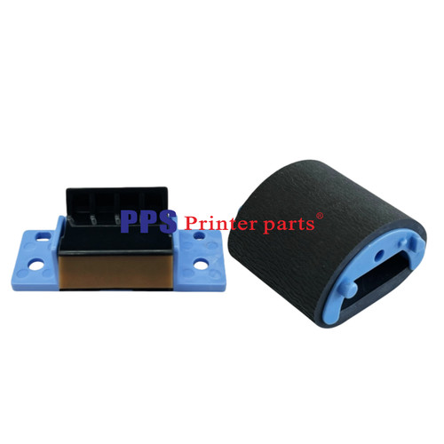 Tampone separazione rullo - di,