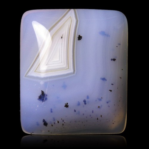 Agate usa 50 ct - ★☆, 42,50
