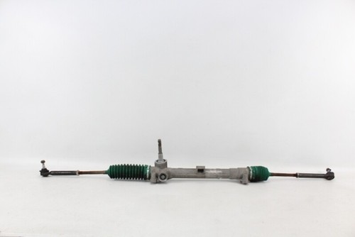 37502399 scatola sterzo fiat - 37502399,