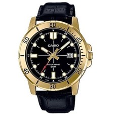 CASIO MTP-VD01GL-1EVUDF