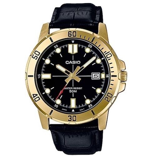 Casio mtp vd01gl 1evudf - casio, mtp-vd01gl-1evudf