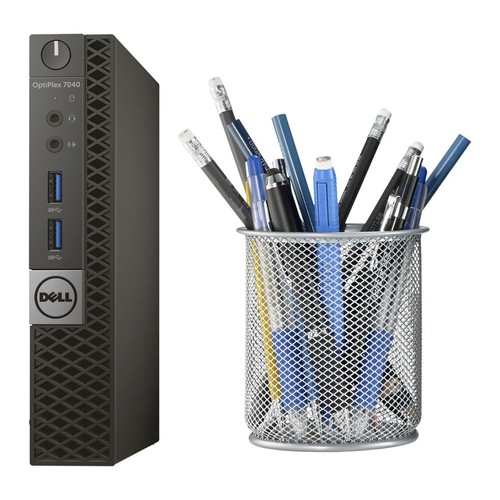 Dell optiplex 7040 - dell,