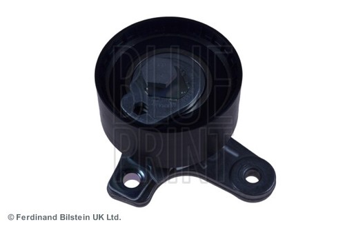 Blue print rullo - print,