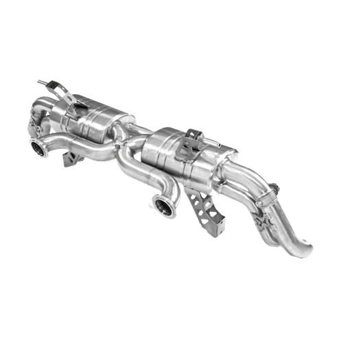 Audi topgear f1 - f1, style