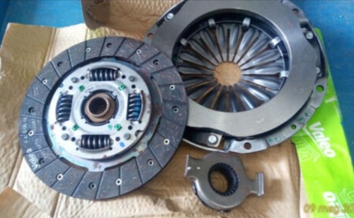 Kit frizione valeo mjet - kit, 1.3