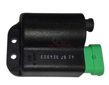 DUCATI ENERGIA BOBINA CDI