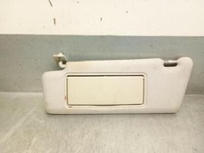 7432042562B0 aletta parasole