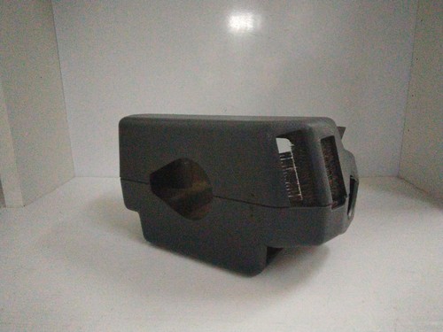Rivestimento piantone dello - rivestimento,