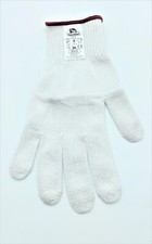 GUANTO ANTITAGLIO PANZERHAND SOFT1 MISURA M