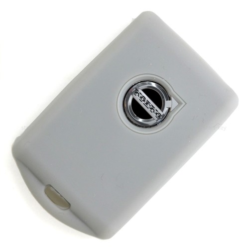 Cover guscio chiave per volvo - guscio,