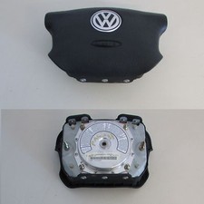 Airbag al volante 3B0880201AE Volkswagen Passat Mk5 1996-2005 (11561 43A-1-D-9)