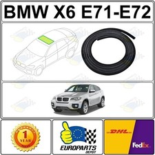 2010 bmw e71 - bmw, e72