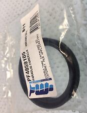 Paraolio Forcella Motocross marketing 48 59 10,5 Paioli VOR PF4850105