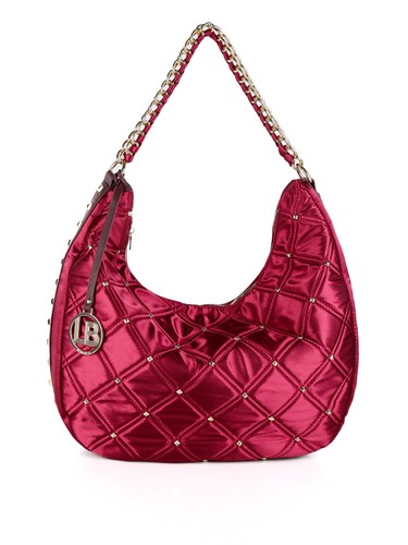 Laura biagiotti borsa - biagiotti, donna