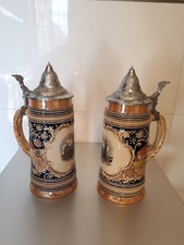 Vintage pair collectible - vintage,
