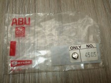 ABU 505 MANIGLIA SERRATURA