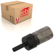 Tensionatore catena temporale