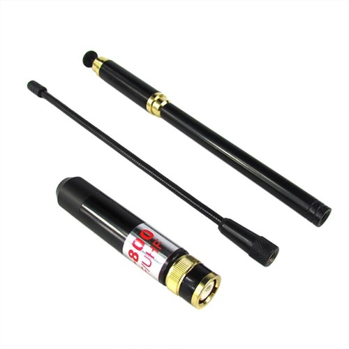 800 bnc antenna - al-800,