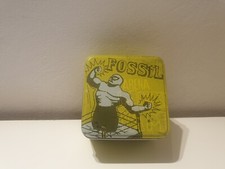 Astuccio Box Orologio Gioielli