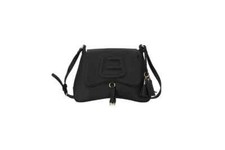 LA FILLE DES FLEURS Borsa