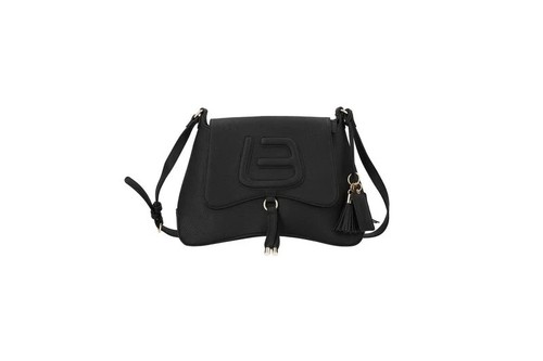 Fille des fleurs borsa - fille,