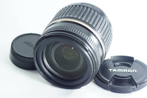 Nikon tamron 250 mm - tamron,