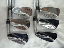 Dunlop SRIXON Z965 Set di
