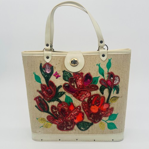 Borsa anni jewel tone - anni,