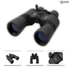 Binocolo binocolo zoom
