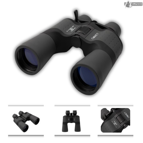 Binocolo binocolo zoom