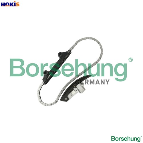 Kit catena distribuzione - kit,