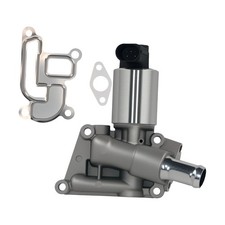 Elettrovalvola egr for opel - elettrovalvola,