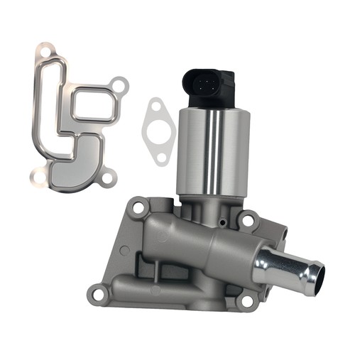 Elettrovalvola egr for opel - elettrovalvola,