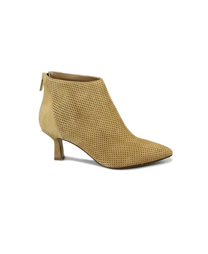 Romano amanda camel beige - camel,