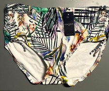 Fantasie Playa Blanca bikini