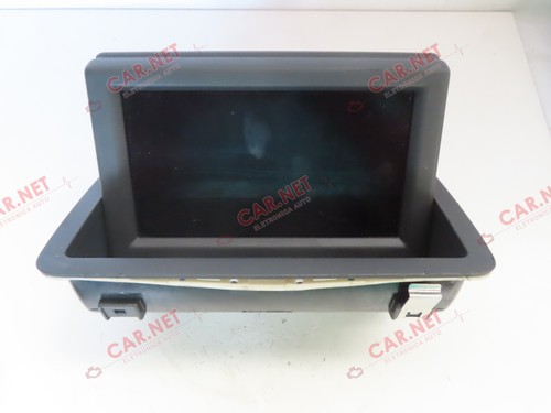 8x0857273b 6ps 05s display - 8x0857273b,