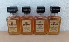 MIGNON MINIATURE AMARETTO DI