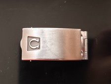 Omega Constellation 1155/146