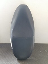 sella con lievi danni sym hd 200 evo 2008 2014