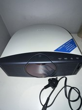 Proiettore Home Theatre Sony