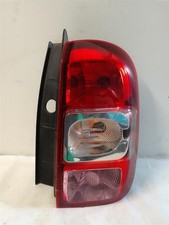 FANALE STOP POSTERIORE DESTRO