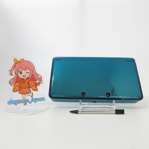 Eccellente console - 【eccellente】,