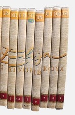 ELISA DI RIVOMBROSA DVD 1